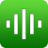 Audio Editor