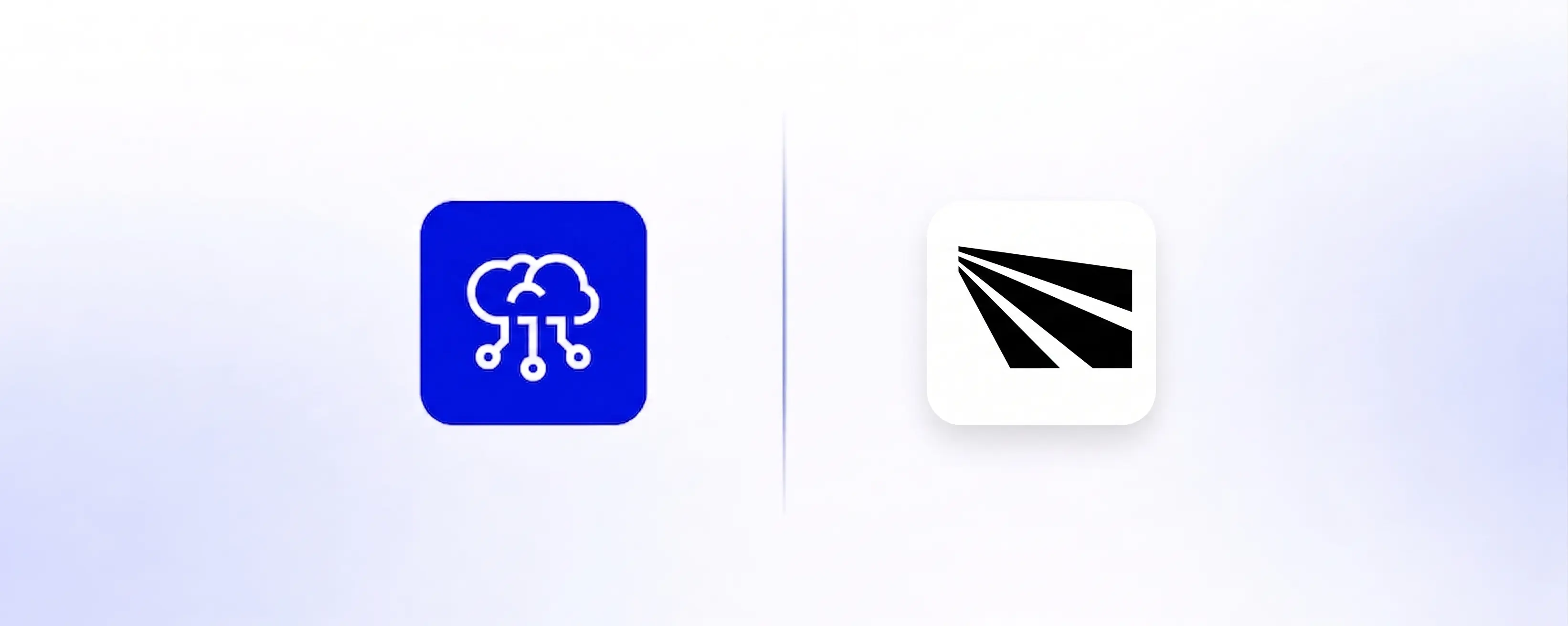 Infron's Integration with Puter.js