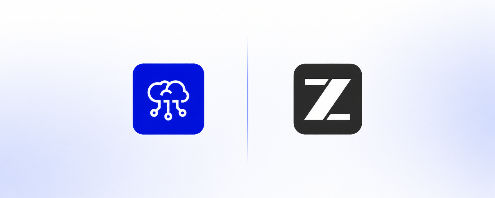 Z.ai's Direct Integration with Puter.js