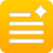 Memos