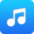 Music Player