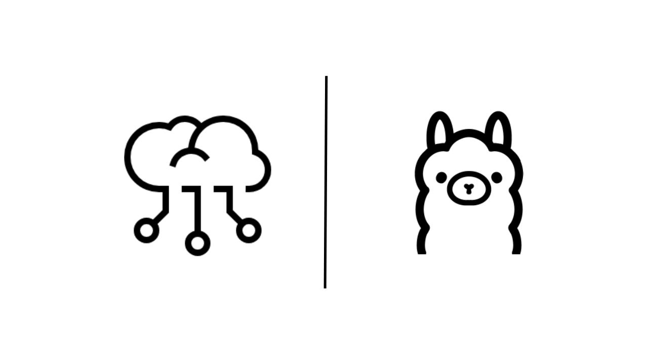 Self-hosted Puter Now Supports Ollama