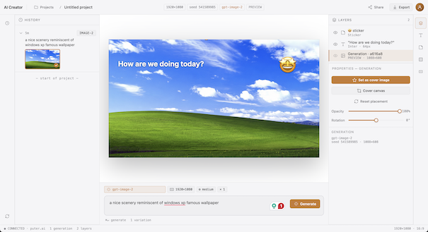 ImageProject