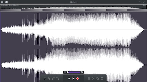 Sumo Audio