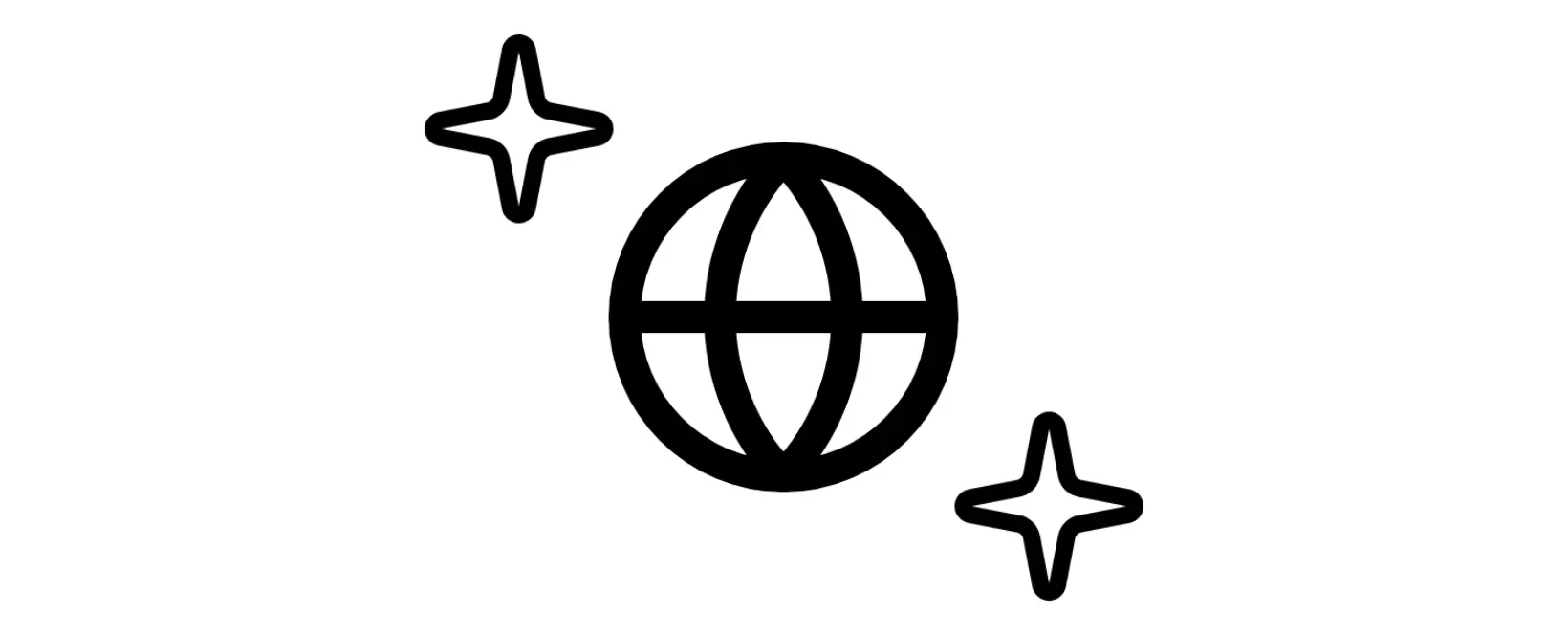 Web Search Is Now Available in Puter.js AI Chat