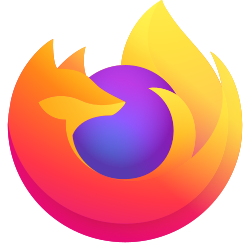 https://developer.puter.com/labs/firefox-wasm/logo.webp